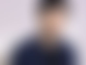 [PEOPLE ] 놀라운 이력의 소유자 … 종합적 솔루션의 아이콘은 바로 ‘나’ 