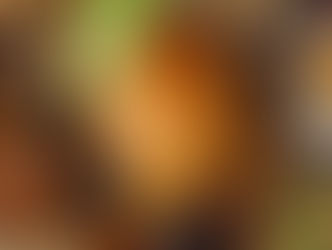 추수감사절, 라스베이거스에서 가장 스타일리시하게 보내는 법