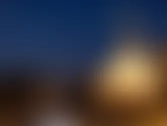 베가스 근처에서 ‘글램핑’을 즐길 수 있다고요?                                