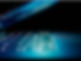whats_03.jpg