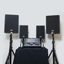 rental11.jpg