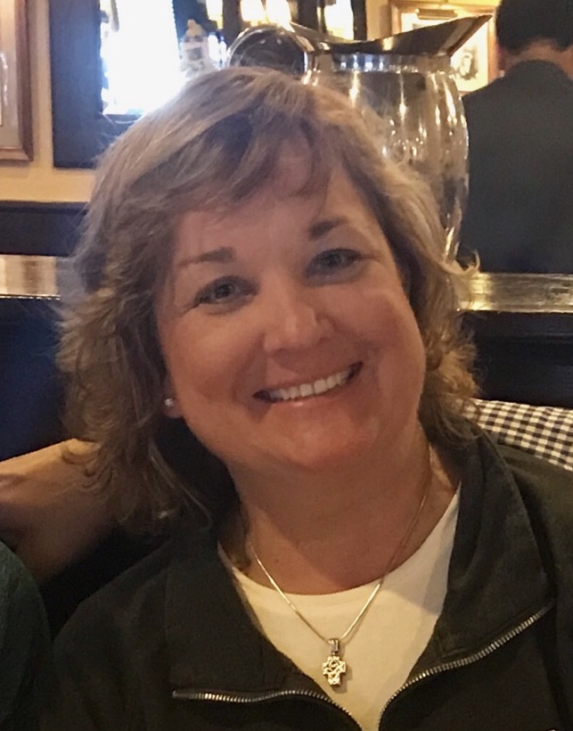 Deb