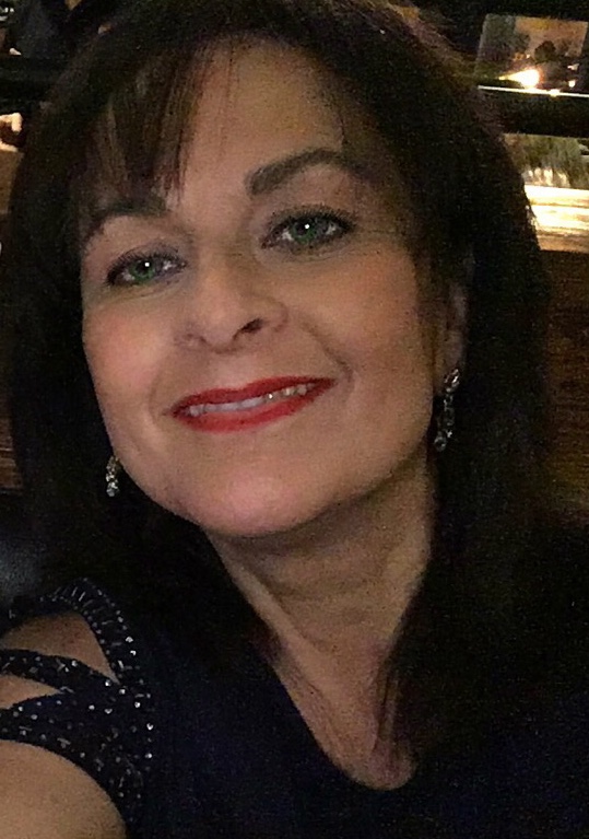 Marianne