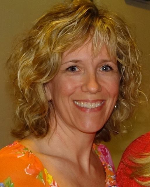 Kathy