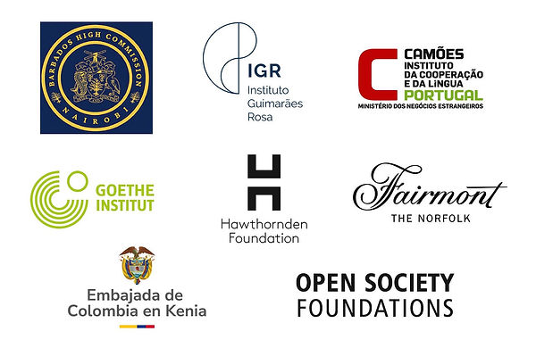 Logos 2025.jpg