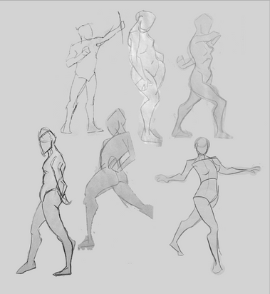 FA21_ART201E_DLongo_KaitGriffith_I02.png