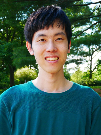 Jun Nishida