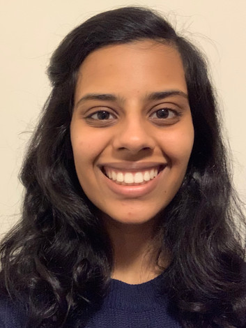 Jayati Anand