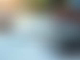 Streamline Accounts Payable and Receivable Solutions