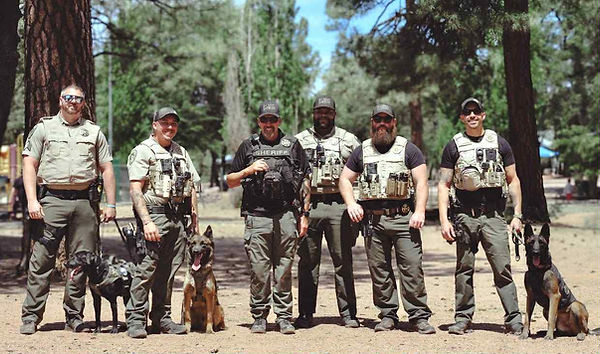 GCSO 1.jpeg
