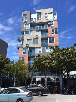 766 Harrison St #807.png