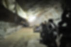 Drill Station Decline Side 3-26-14.jpg