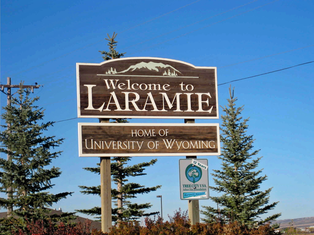 Home Valentine Realtor