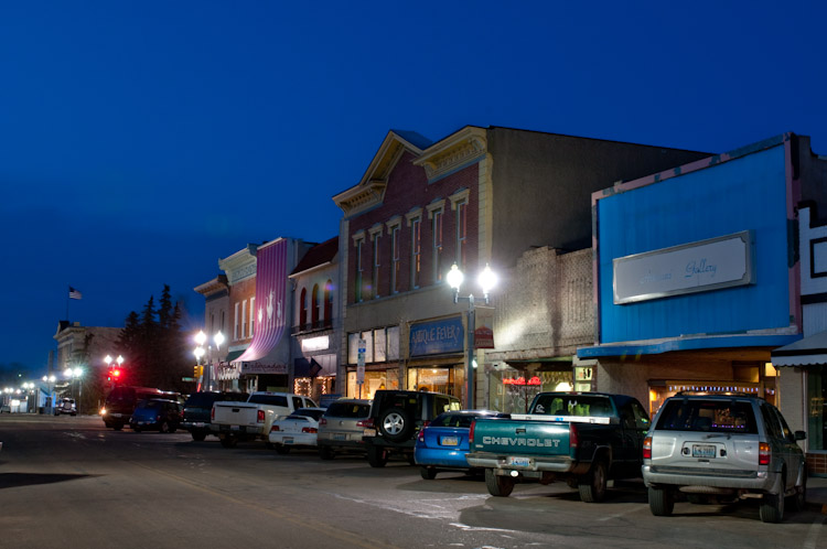 Home Valentine Realtor