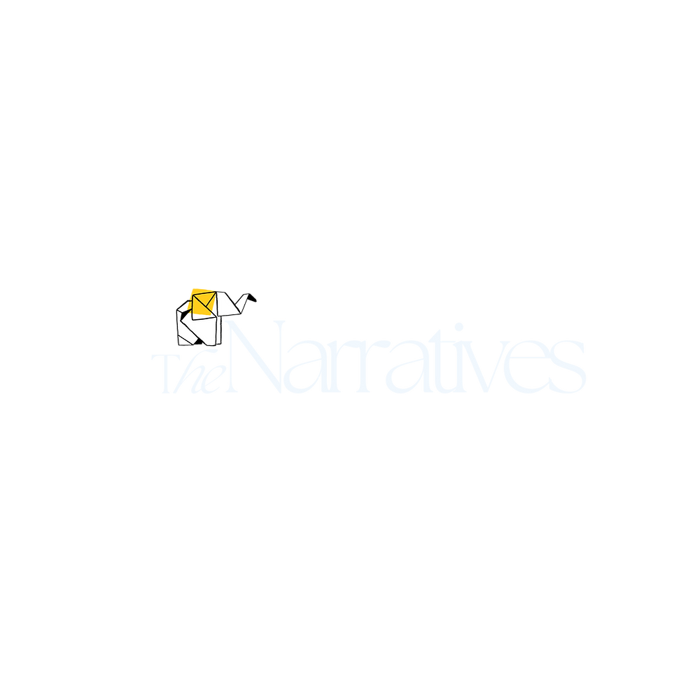 Narratives Logo Final - 3.png