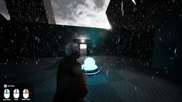 Perception Screenshot 2025.09.07 - 13.34.41.76