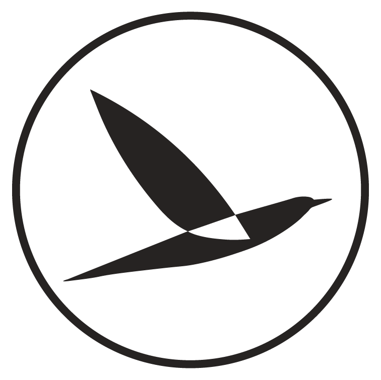 Foto del escritor: Realta Admin.