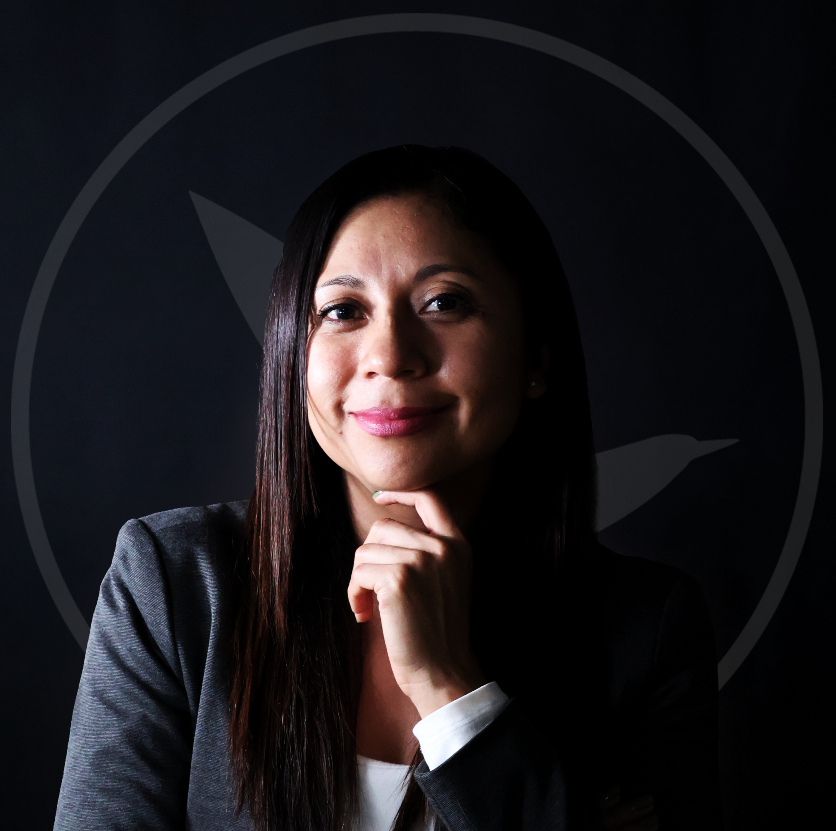 Foto del escritor: Lic. Karina Serrano