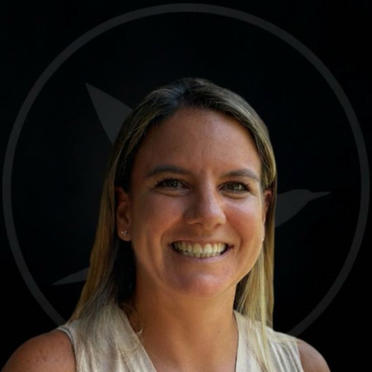 Foto del escritor: Vanessa Camacho