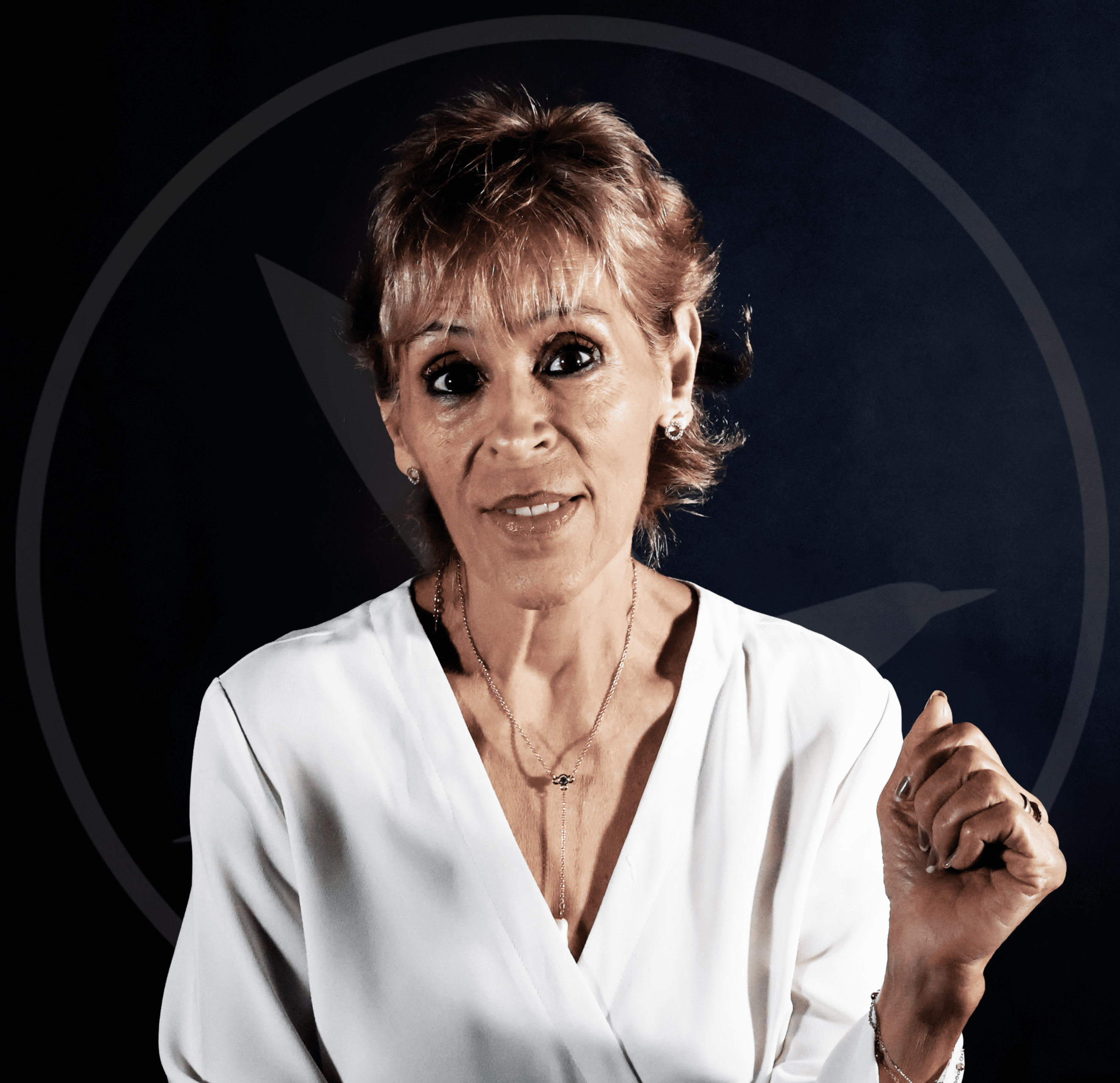 Foto del escritor: Laura Espinosa