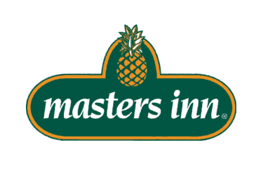 MastersInn_Logo.gif