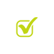 VECTORES WEB (1).png