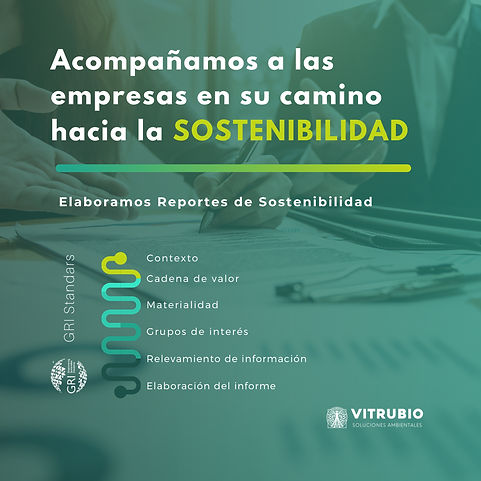 FLYER CURSOS POST (24).png