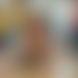 Beneficios de la Educación Física Adaptada en Niños