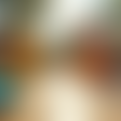 Explorando la Regulación Emocional a Través del Juego en el Desarrollo Infantil