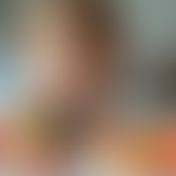 Mejorando la Coordinación Motora en Niños Activos