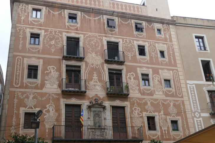 Barcelona (124).JPG