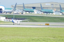 31 Boeing 2 (6)