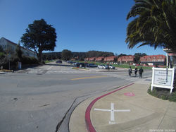 18 San Francisco (22)