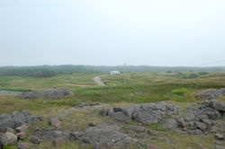 Von Bay of Fundy nach Cape Berton (108)