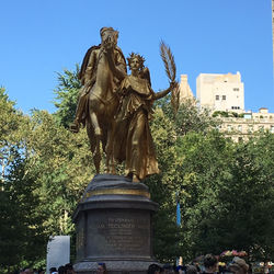 New York (154)