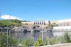 Baie_Comcau_über_Manic_5_nach_Tadussac_(4)