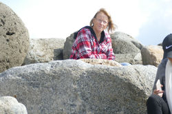 8 Morro Bay (77)