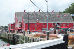 Peggis Grove - Lunenburg (28)