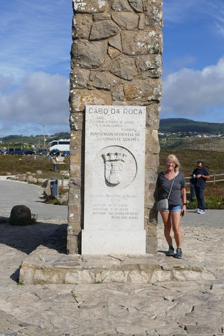 Cabo da Roca (27).JPG