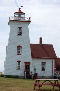 Louisbourg nach PEI (70) - Kopie