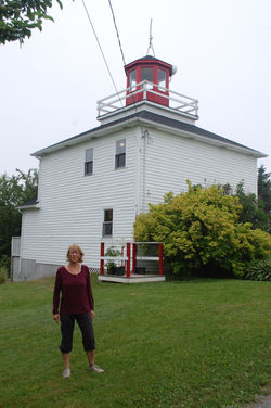 Von Bay of Fundy nach Cape Berton (142)