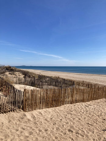 Serignan Plage (5).JPG