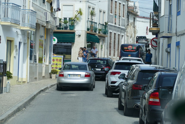 auf dem Weg zum Cabo da Roca  (48).JPG