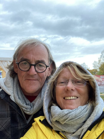 Abenteuer & Allrad 2021 (76).JPG