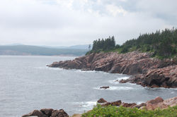 Cape Breton Rundreise (317)