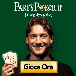 ppit-totti-250x250-italian2