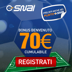 bonus 70 euro