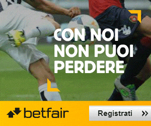 bet faire sport
