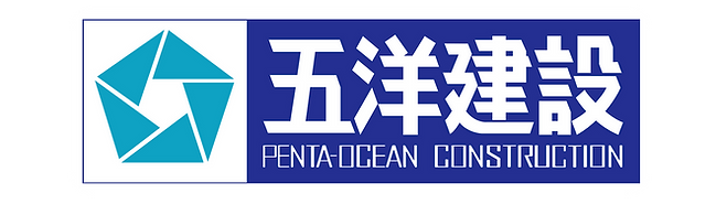06 Penta ocean.png