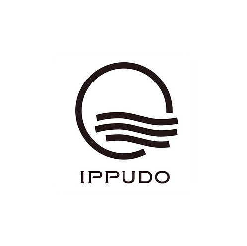 05 Ippudo.png
